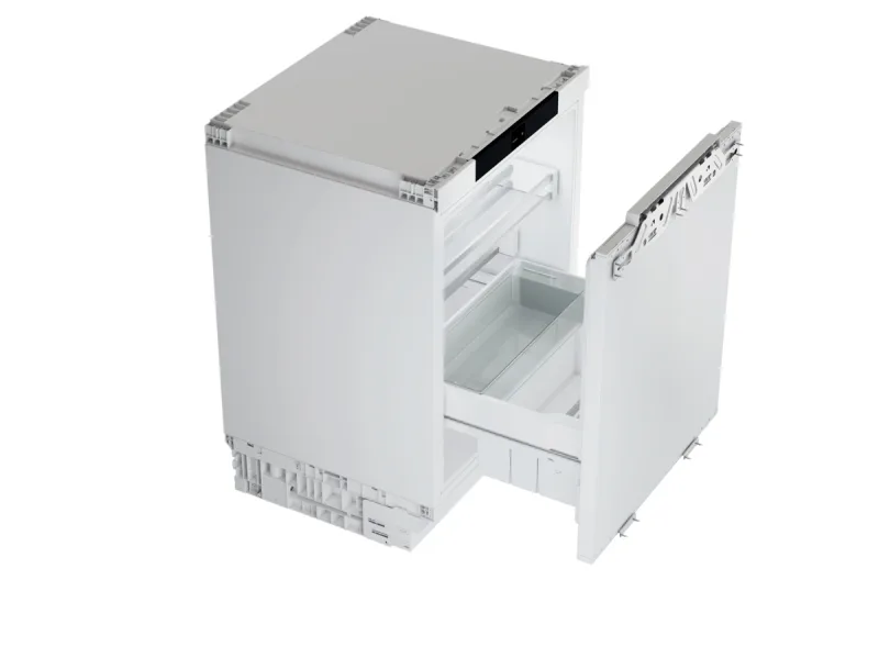 Frigider URPc 375i prime Liebherr - Image 5