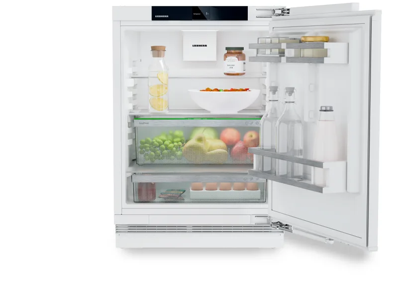 Frigider URc 375i prime Liebherr - Image 1