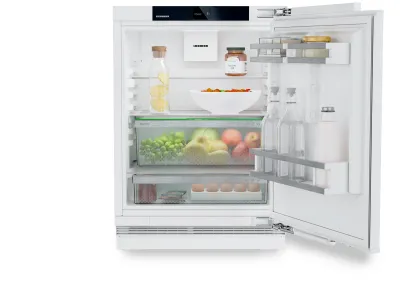 Frigider URc 375i prime Liebherr