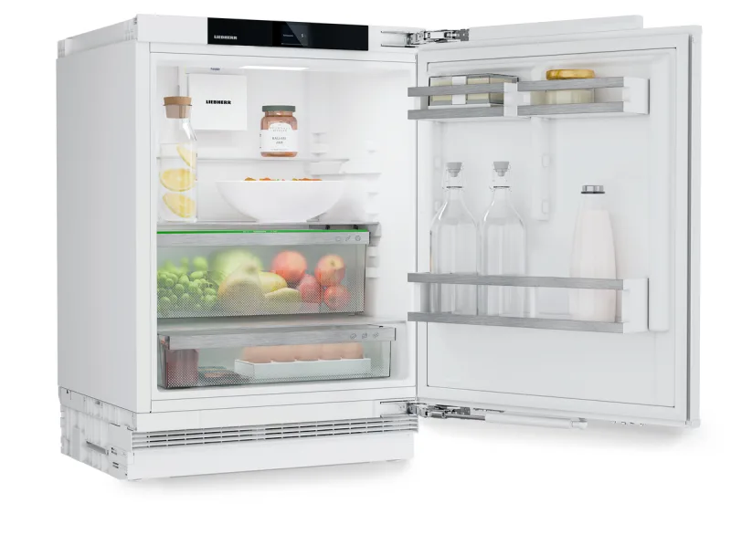 Frigider URc 375i prime Liebherr - Image 3