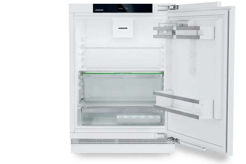 Frigider URc 375i prime Liebherr - Image 4