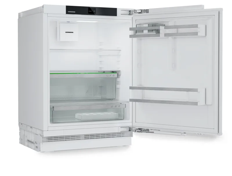Frigider URc 375i prime Liebherr - Image 5