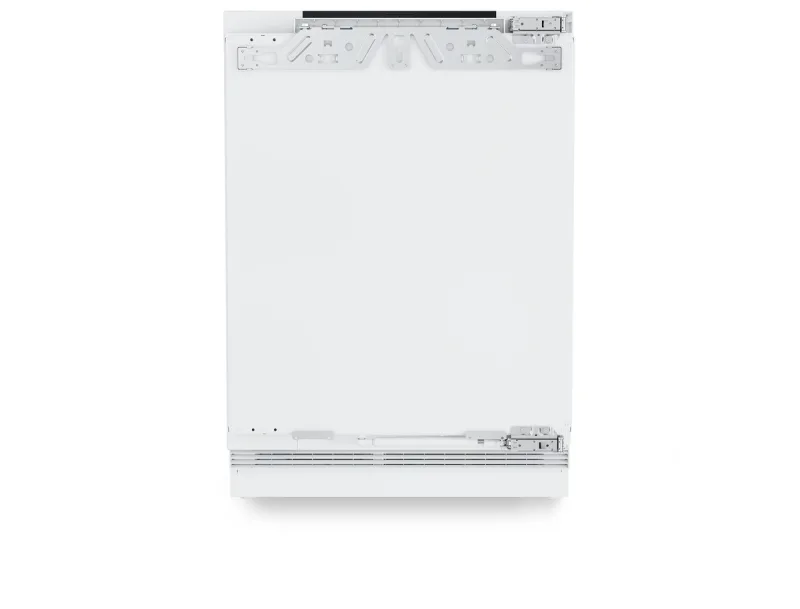 Frigider URc 375i prime Liebherr - Image 6