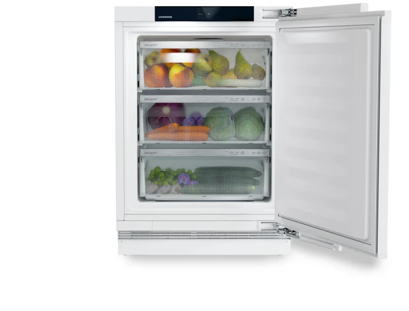 Frigider SUBa30 375i Prime BioFresh Liebherr - Image 1