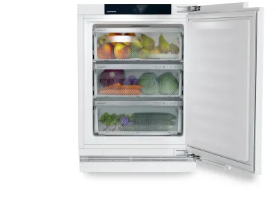 Frigider SUBa30 375i Prime BioFresh Liebherr