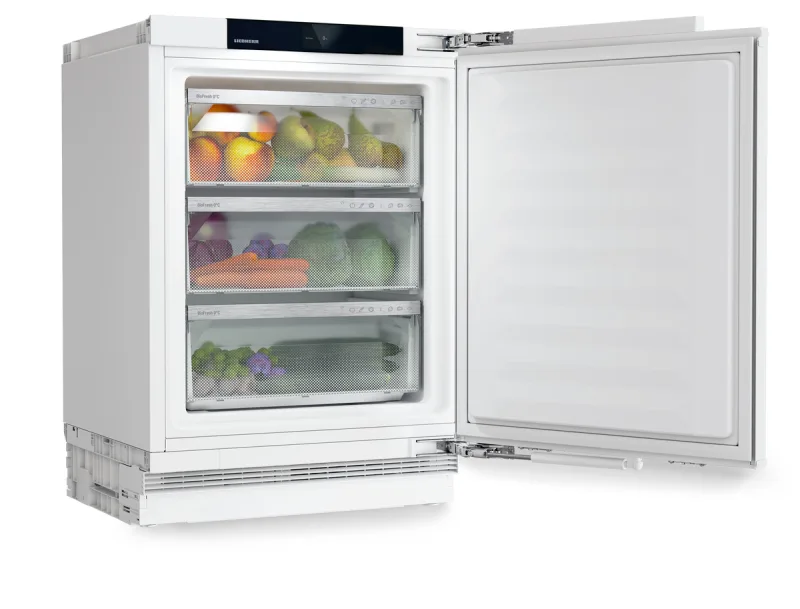 Frigider SUBa30 375i Prime BioFresh Liebherr - Image 3