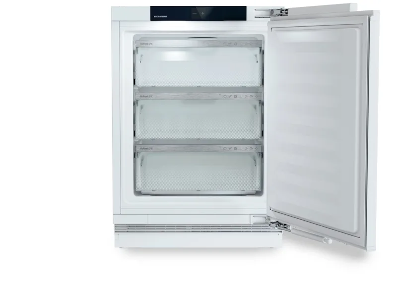 Frigider SUBa30 375i Prime BioFresh Liebherr - Image 4