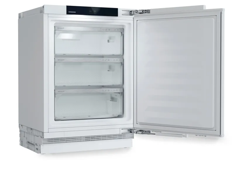 Frigider SUBa30 375i Prime BioFresh Liebherr - Image 5
