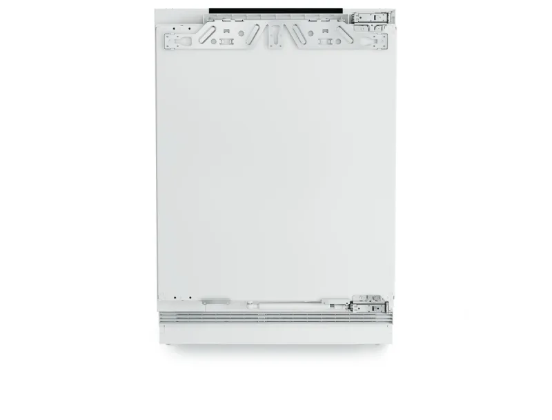 Frigider SUBa30 375i Prime BioFresh Liebherr - Image 6