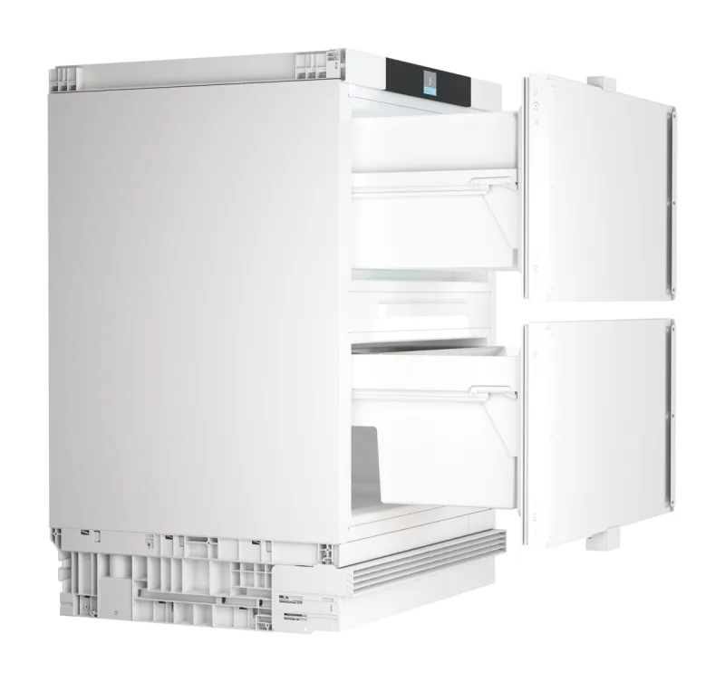 Frigider URDd 375i prime Liebherr - Image 1