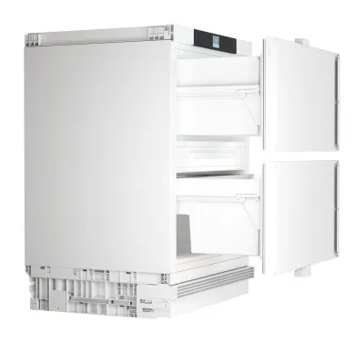 Frigider URDd 375i prime Liebherr