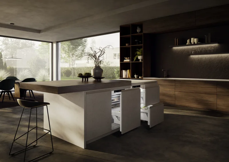 Frigider URDd 375i prime Liebherr - Image 11