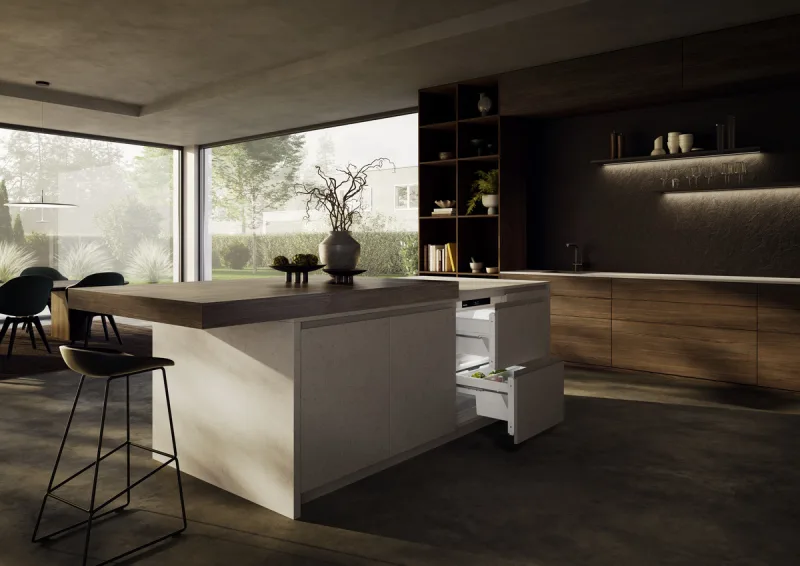 Frigider URDd 375i prime Liebherr - Image 12
