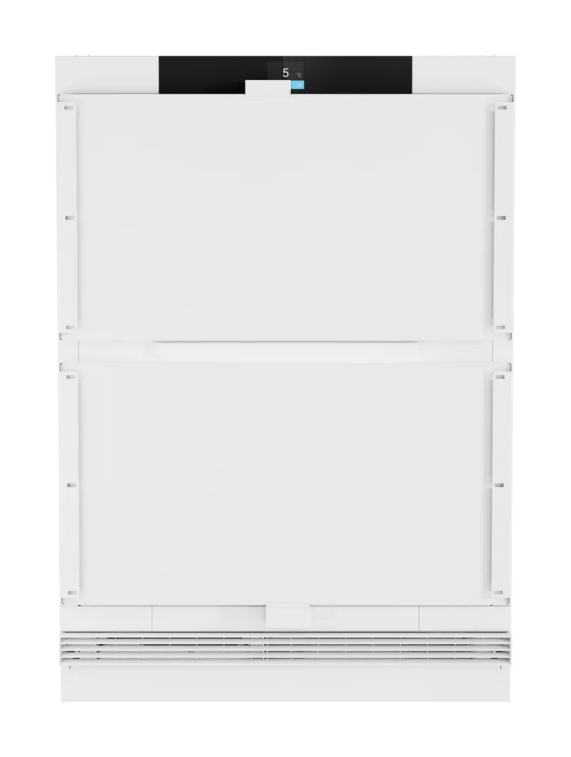 Frigider URDd 375i prime Liebherr - Image 3
