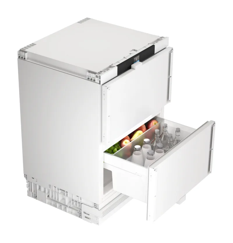 Frigider URDd 375i prime Liebherr - Image 4