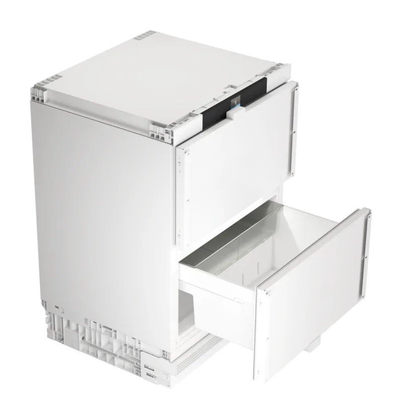 Frigider URDd 375i prime Liebherr - Image 5