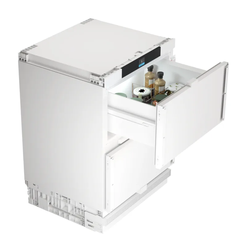 Frigider URDd 375i prime Liebherr - Image 6