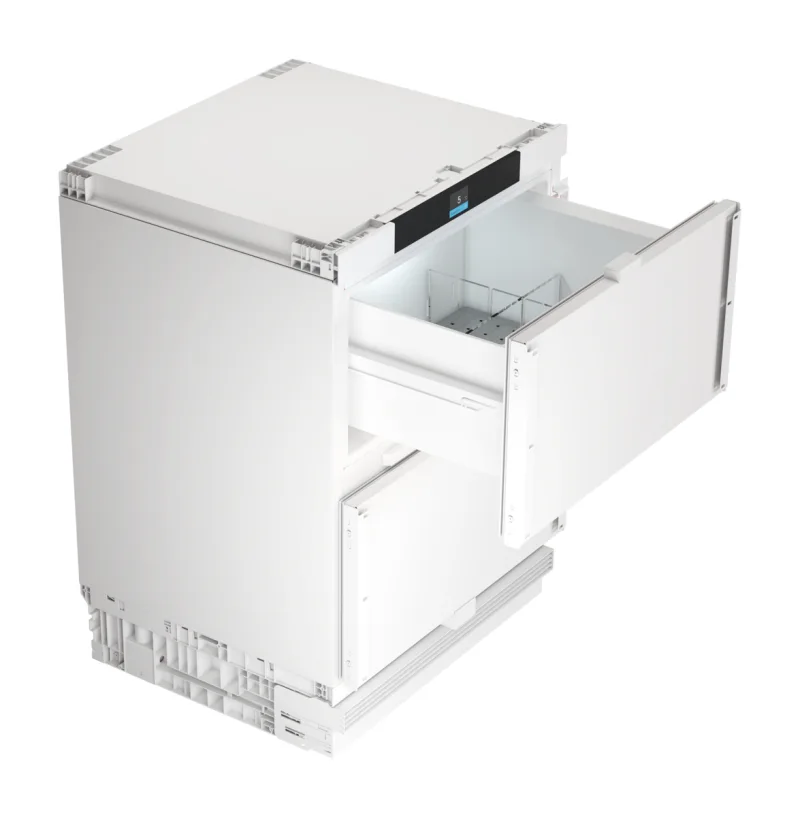 Frigider URDd 375i prime Liebherr - Image 7