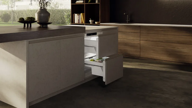 Frigider URDd 375i prime Liebherr - Image 9