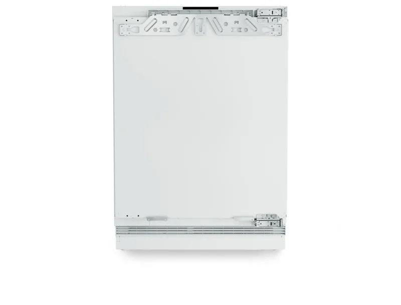 Congelator SUFc 3703 pure Liebherr - Image 6