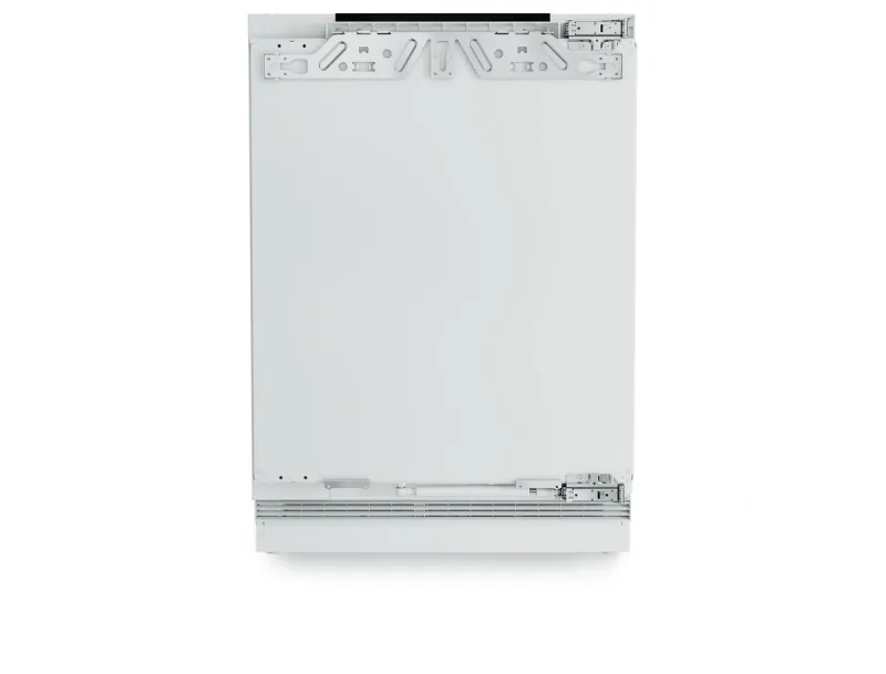 Congelator SUFNc 375i prime NoFrost Liebherr - Image 6