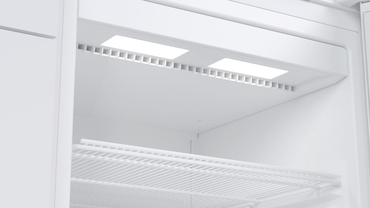 Iluminat de plafon cu LED