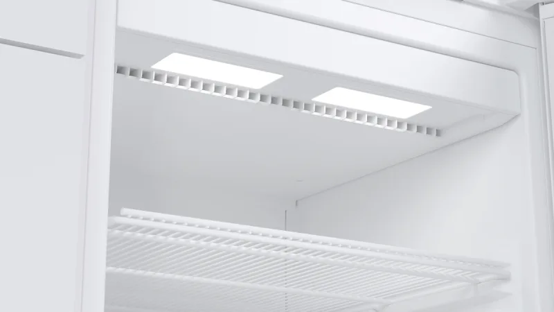 Iluminat de plafon cu LED
