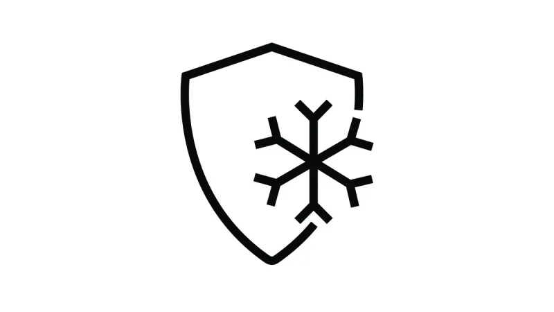 SmartFrost