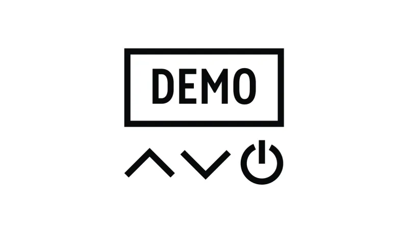Modul demo