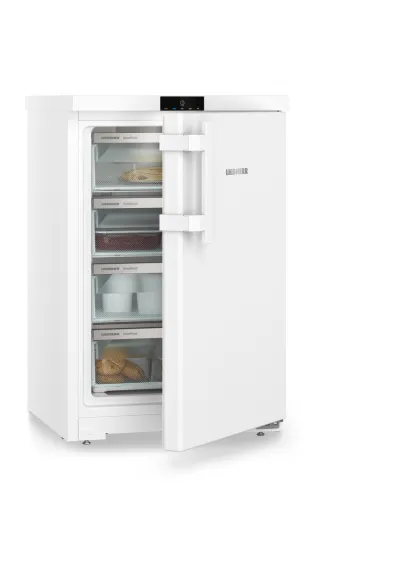 Congelator Fd 1404 pure Liebherr