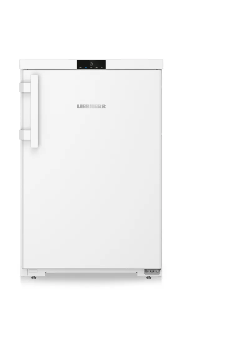 Congelator Fc 1404 pure Liebherr - Image 9