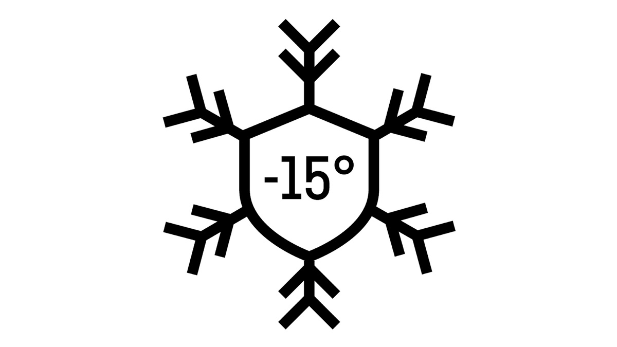 FrostProtect