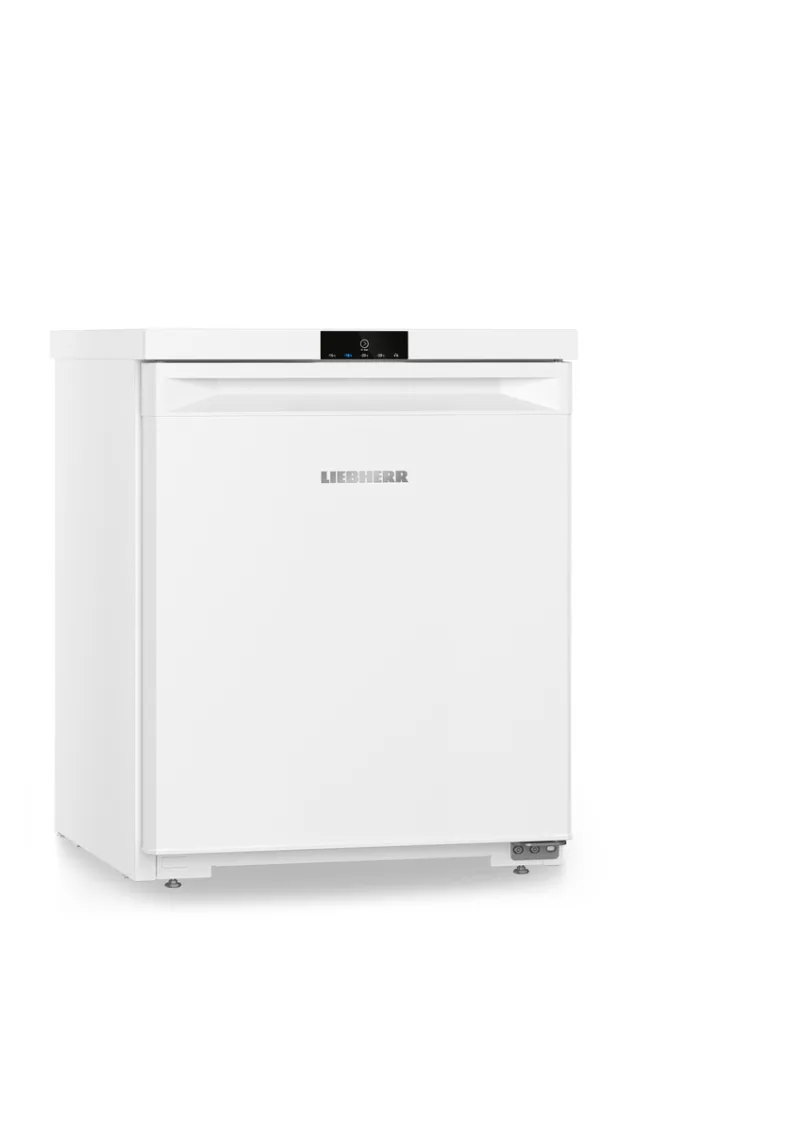 Congelator Fe 1003 pure Liebherr - Image 8