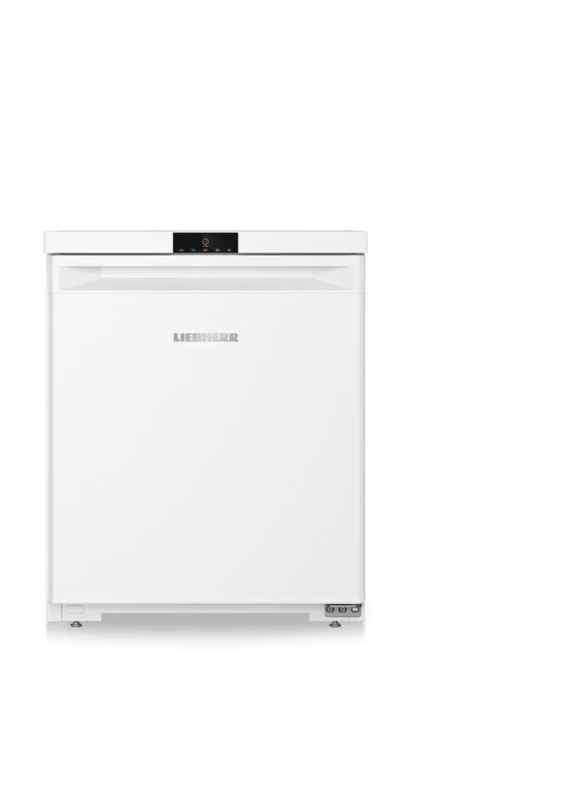 Congelator Fe 1003 pure Liebherr - Image 9