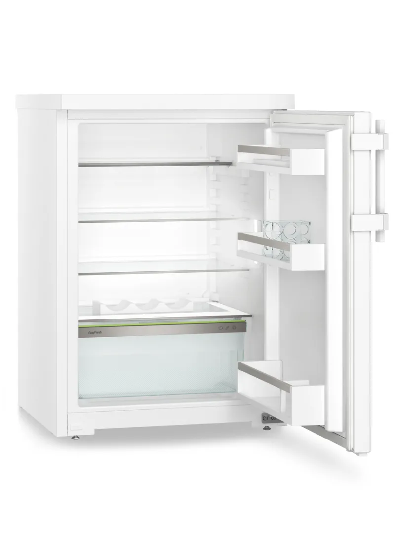 Frigider Rci 1620 plus Liebherr - Image 5