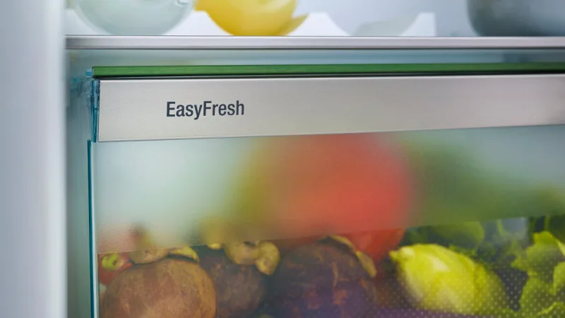 Sertar EasyFresh