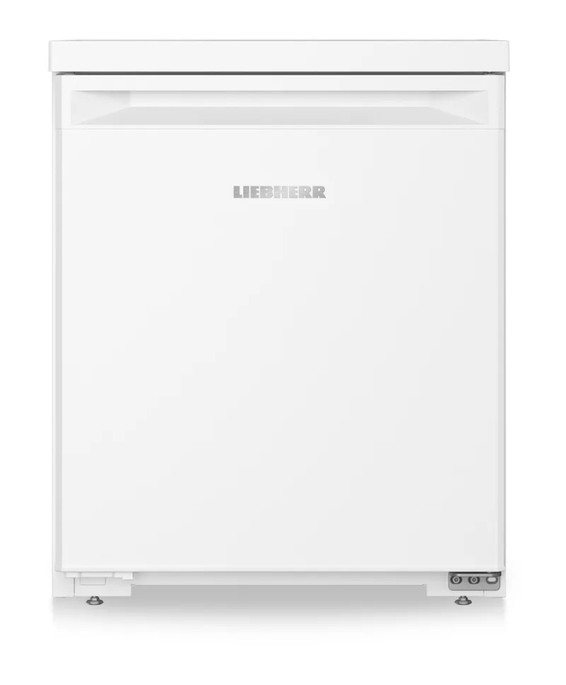 Frigider Re 1000 pure Liebherr - Image 9
