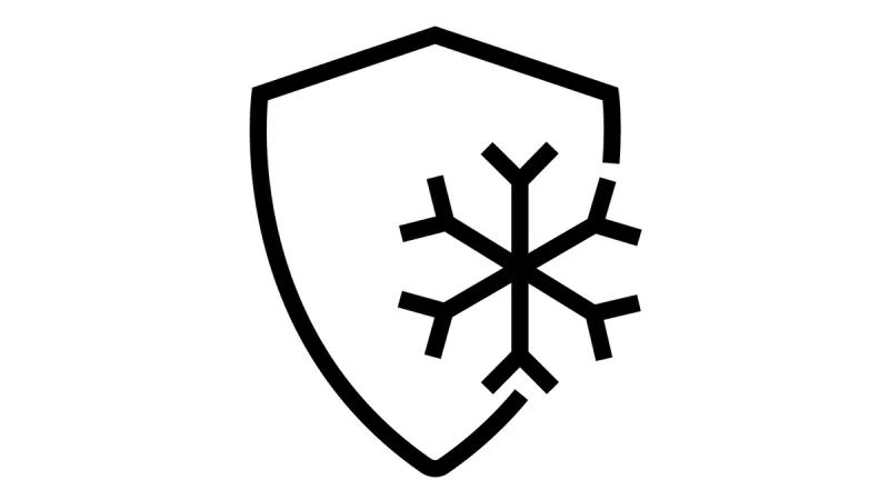 SmartFrost
