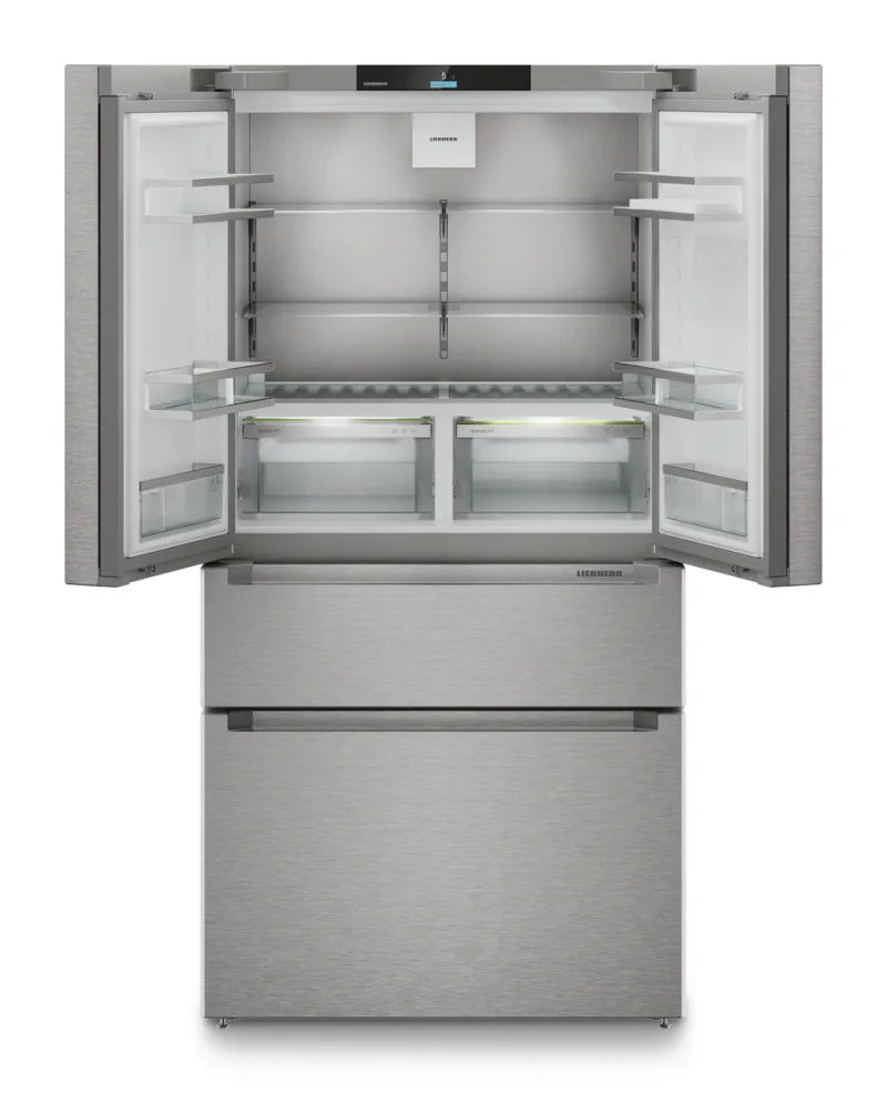Frigider French Door MBsddi 9524 plus BioFresh NoFrost Liebherr - Image 5