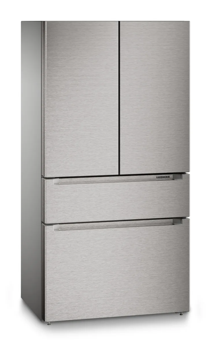 Frigider French Door MBsddi 9524 plus BioFresh NoFrost Liebherr - Image 6