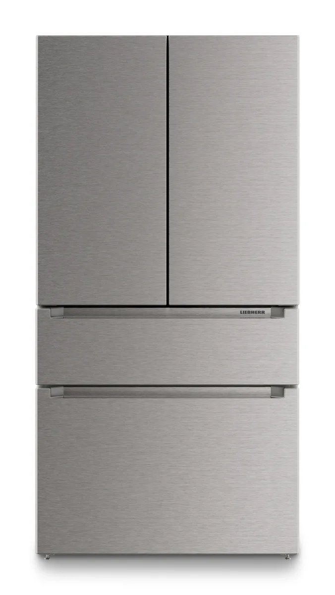 Frigider French Door MBsddi 9524 plus BioFresh NoFrost Liebherr - Image 7
