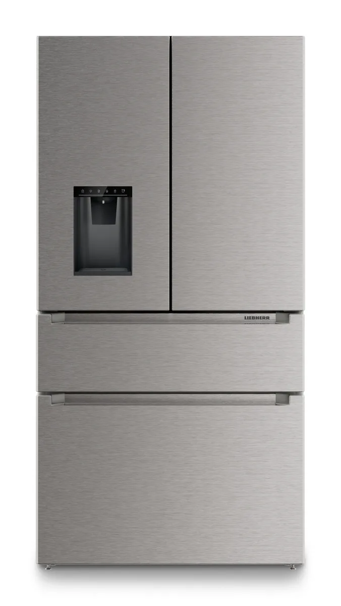 Frigider French Door MBsddi 9528 plus BioFresh NoFrost Liebherr - Image 7