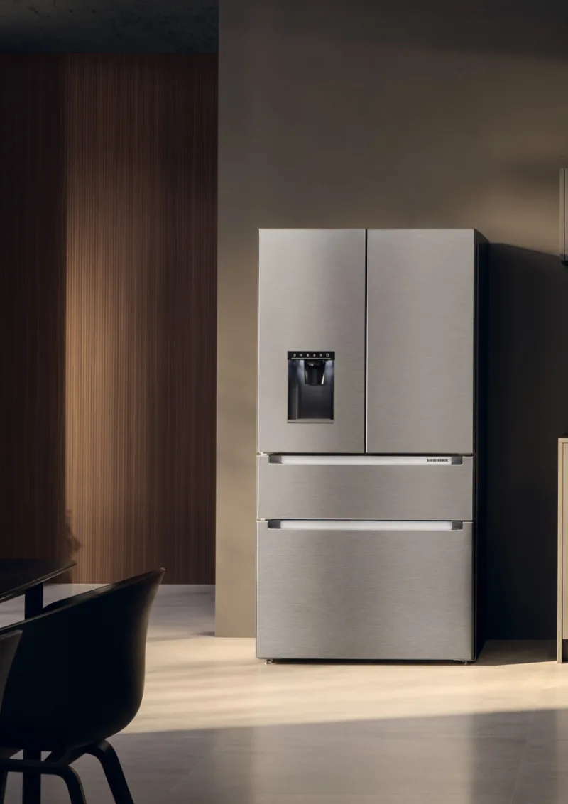 Frigider French Door MBsddi 9558 prime BioFresh NoFrost Liebherr - Image 18