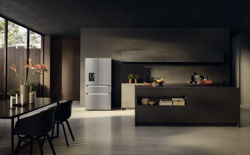 Frigider French Door MBsddi 9558 prime BioFresh NoFrost Liebherr - Image 20