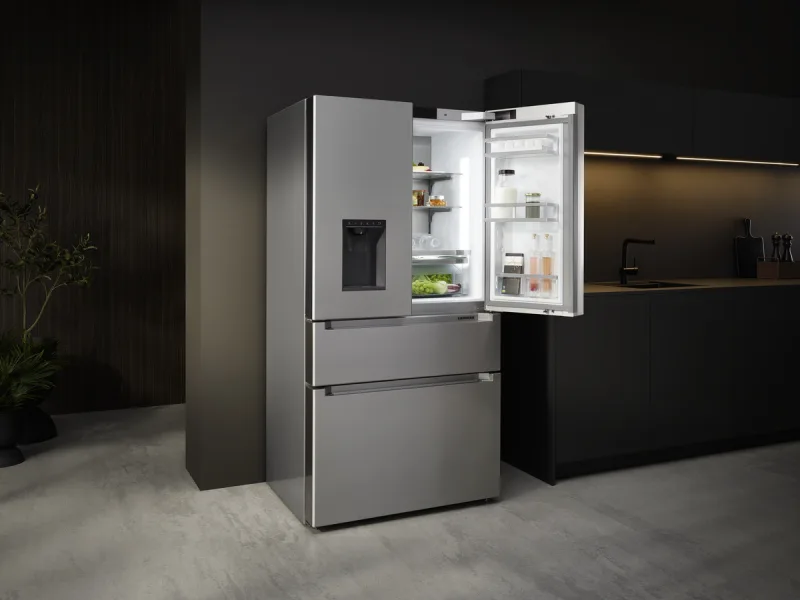 Frigider French Door MBsddi 9558 prime BioFresh NoFrost Liebherr - Image 24