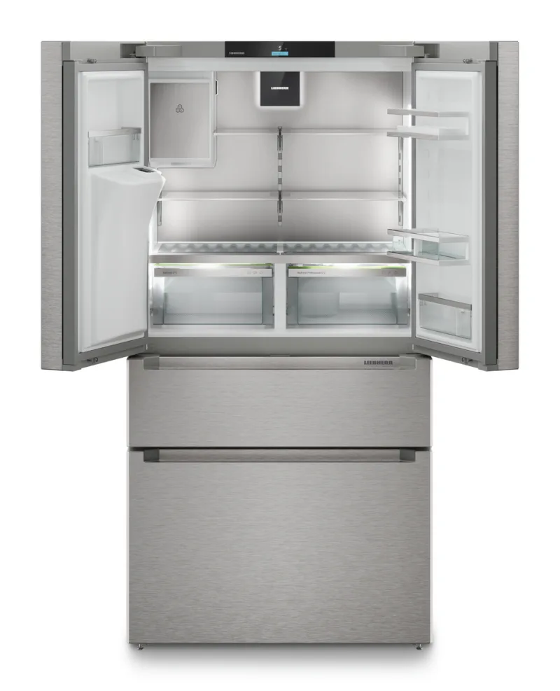 Frigider French Door MBsddi 9558 prime BioFresh NoFrost Liebherr - Image 5