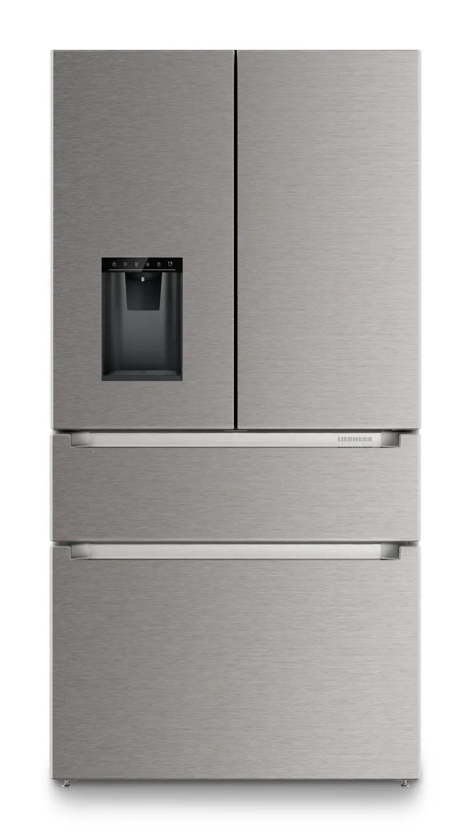 Frigider French Door MBsddi 9558 prime BioFresh NoFrost Liebherr - Image 7