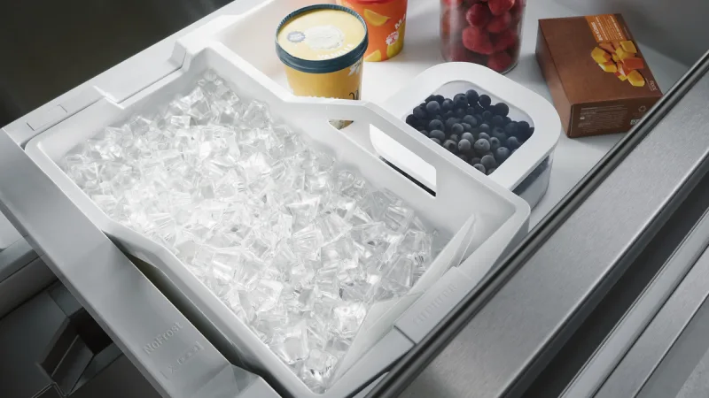 IceMaker