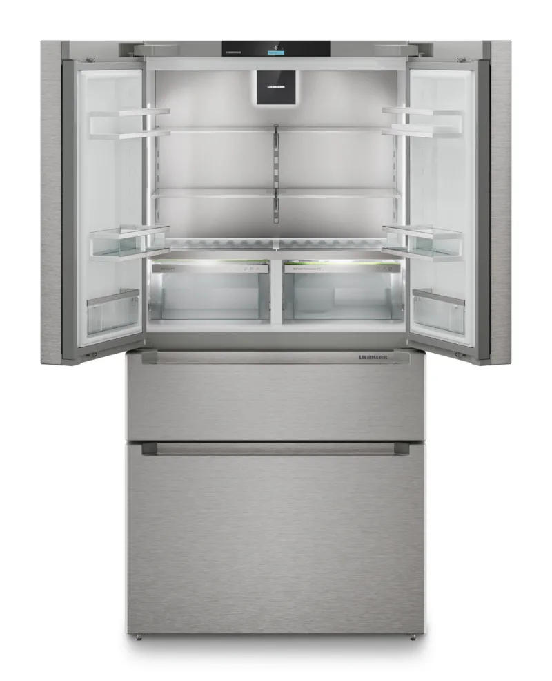Frigider French Door MBsddi 9556 prime BioFresh NoFrost Liebherr - Image 5