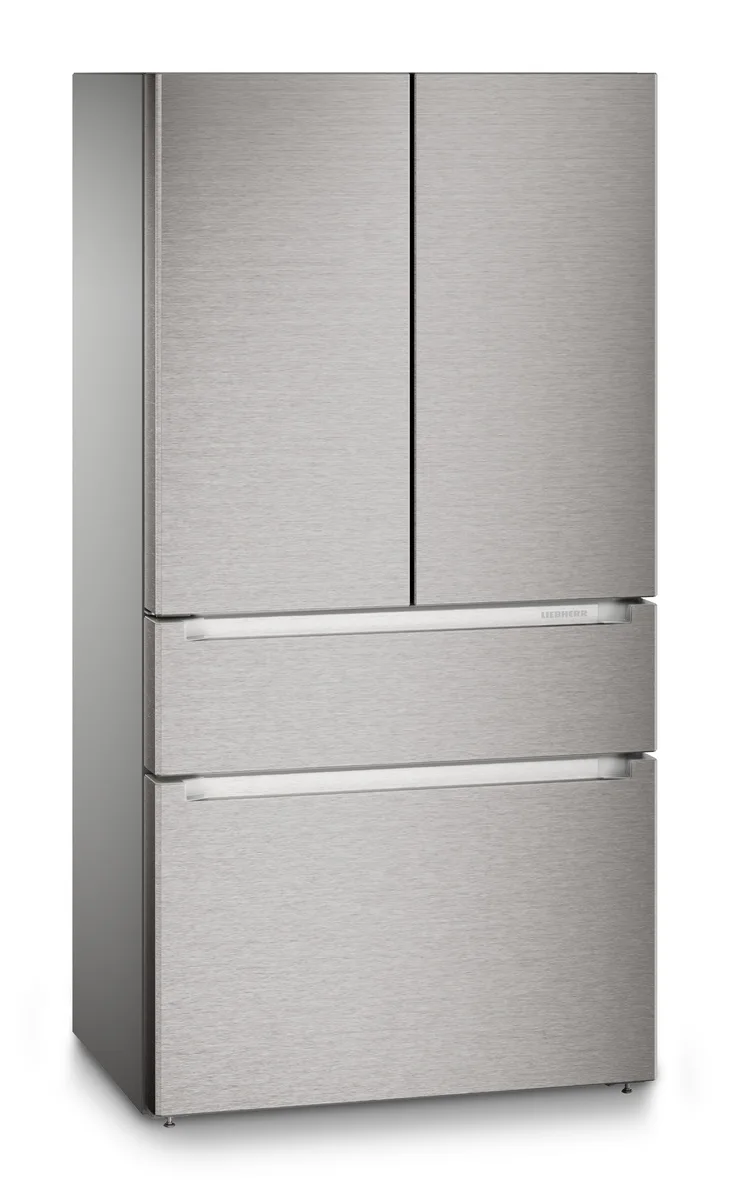 Frigider French Door MBsddi 9556 prime BioFresh NoFrost Liebherr - Image 6
